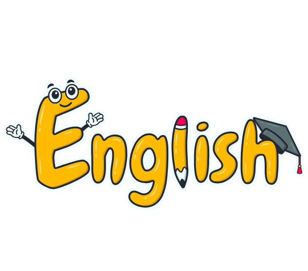 Fun and Effective Learning Methods 🎉