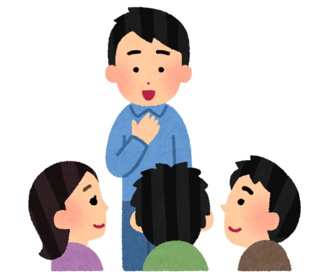 Why Should Kids Learn Mandarin?