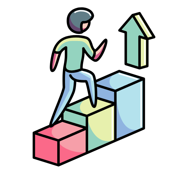 Why Is an Age-Appropriate Approach Important?