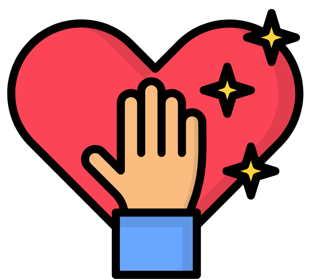 🌟 Examples of Implementation