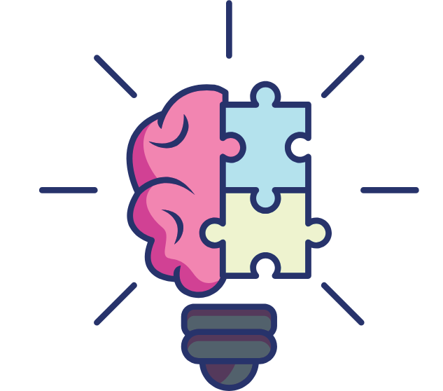 🛠️ How Parents and Educators Can Support a Child’s Interests and Talents