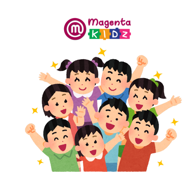 🔹 Why It Matters: