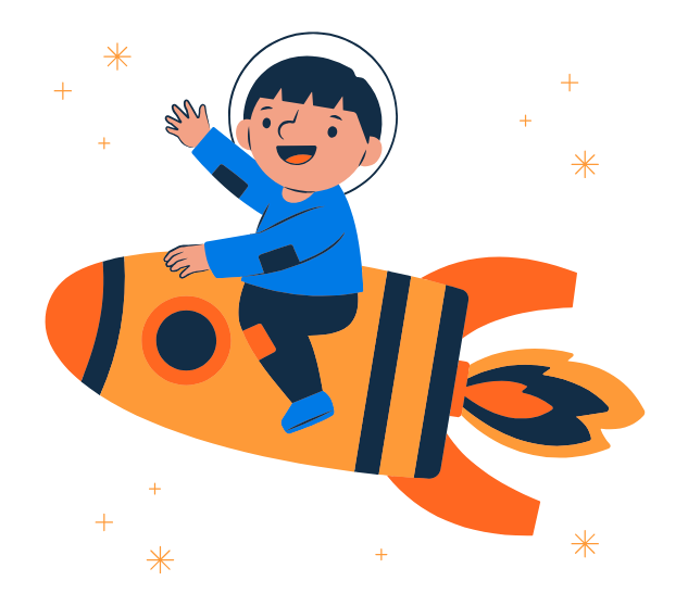 🛠️ How Parents and Educators Can Support a Child’s Interests and Talents