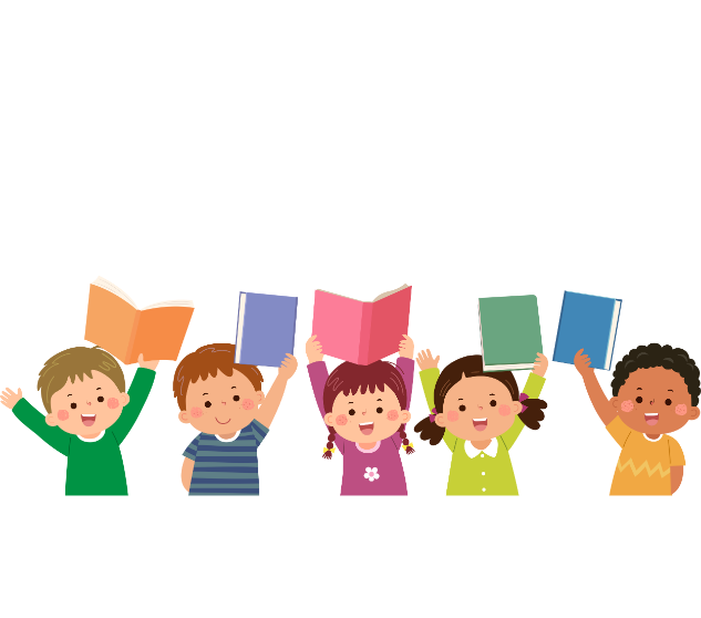 🔹 Why This Matters: