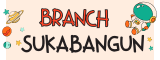 Cabang Sukabangun
