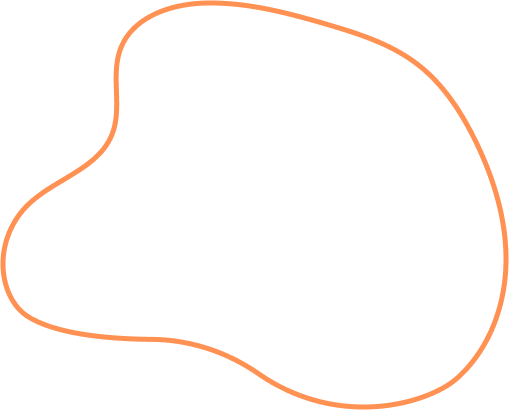 Why Learn at Magenta Kidz?