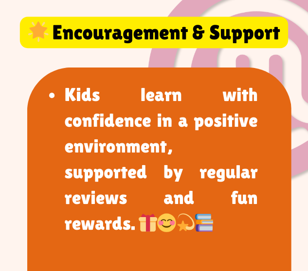 🌟 Expected Outcomes