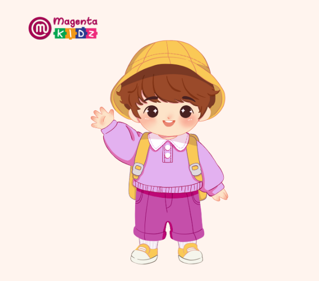 Motivational Rewards