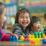 Magenta Kidz: Learning Becomes Fun & Exciting for Your Child