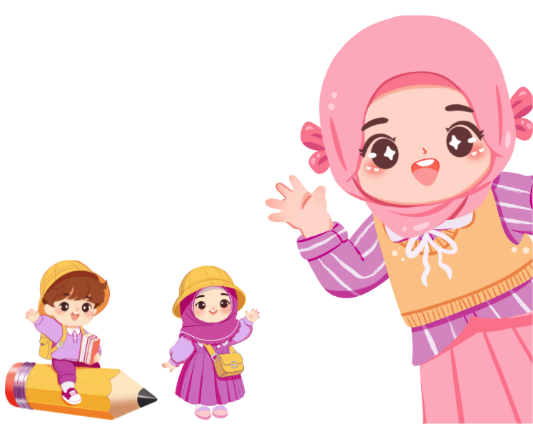 Quran Recitation & Surah Memorization