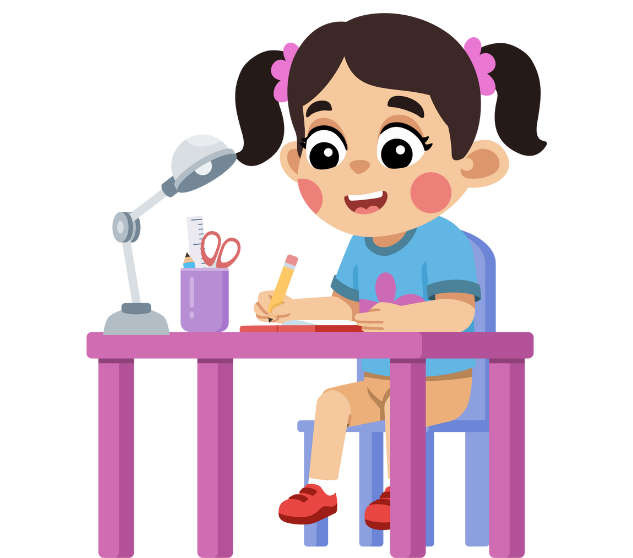 International Program