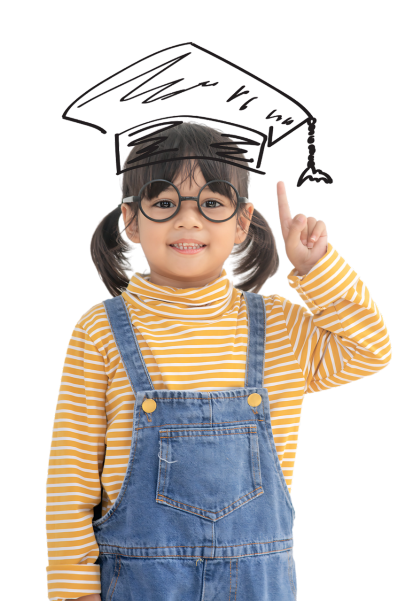 Unlock Your Child’s Potential at Magenta Kidz
