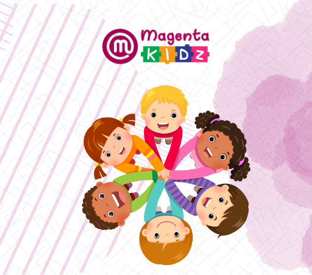 2. Focusing on Children's Interests and Talents