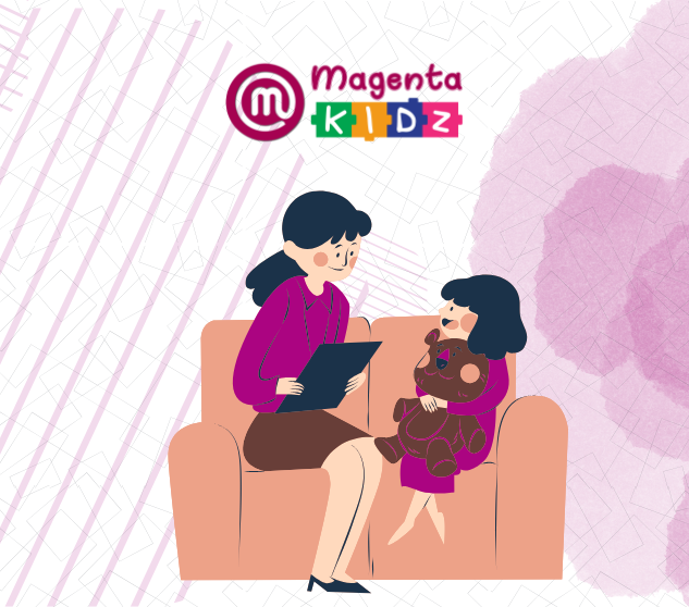 5. Regular Monitoring and Evaluation