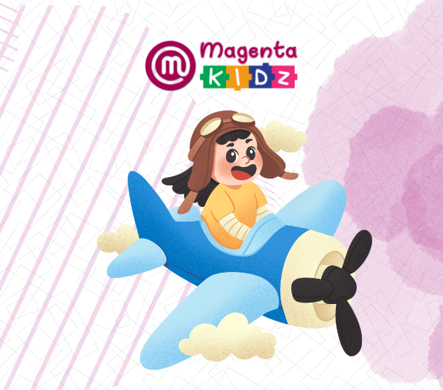 6. Supportive Learning Environment