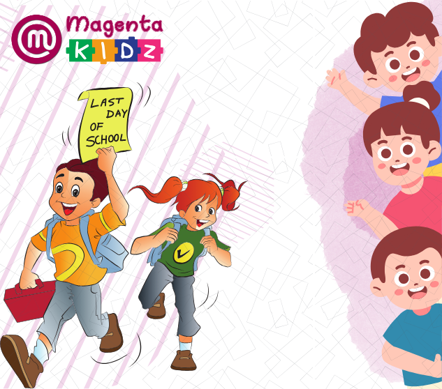 1. Approach According to Developmental Stage