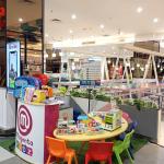 From Toddlers to Tweens: Discover Creative Learning at Magenta Kidz